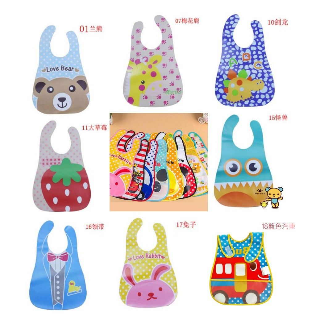 2ce6e989b0fc371f781d5f5c8d27f03f