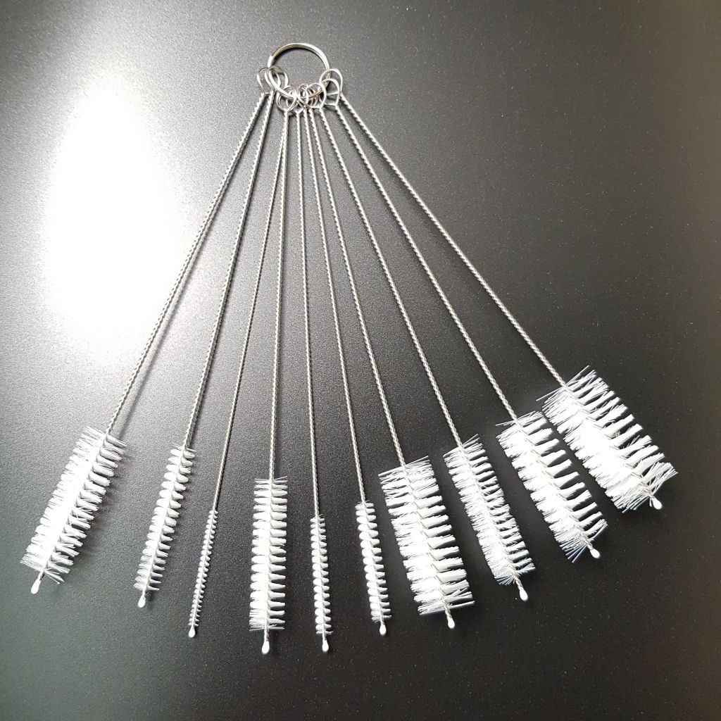 tw-11134207-7qukz-lfajjgogw1m72f