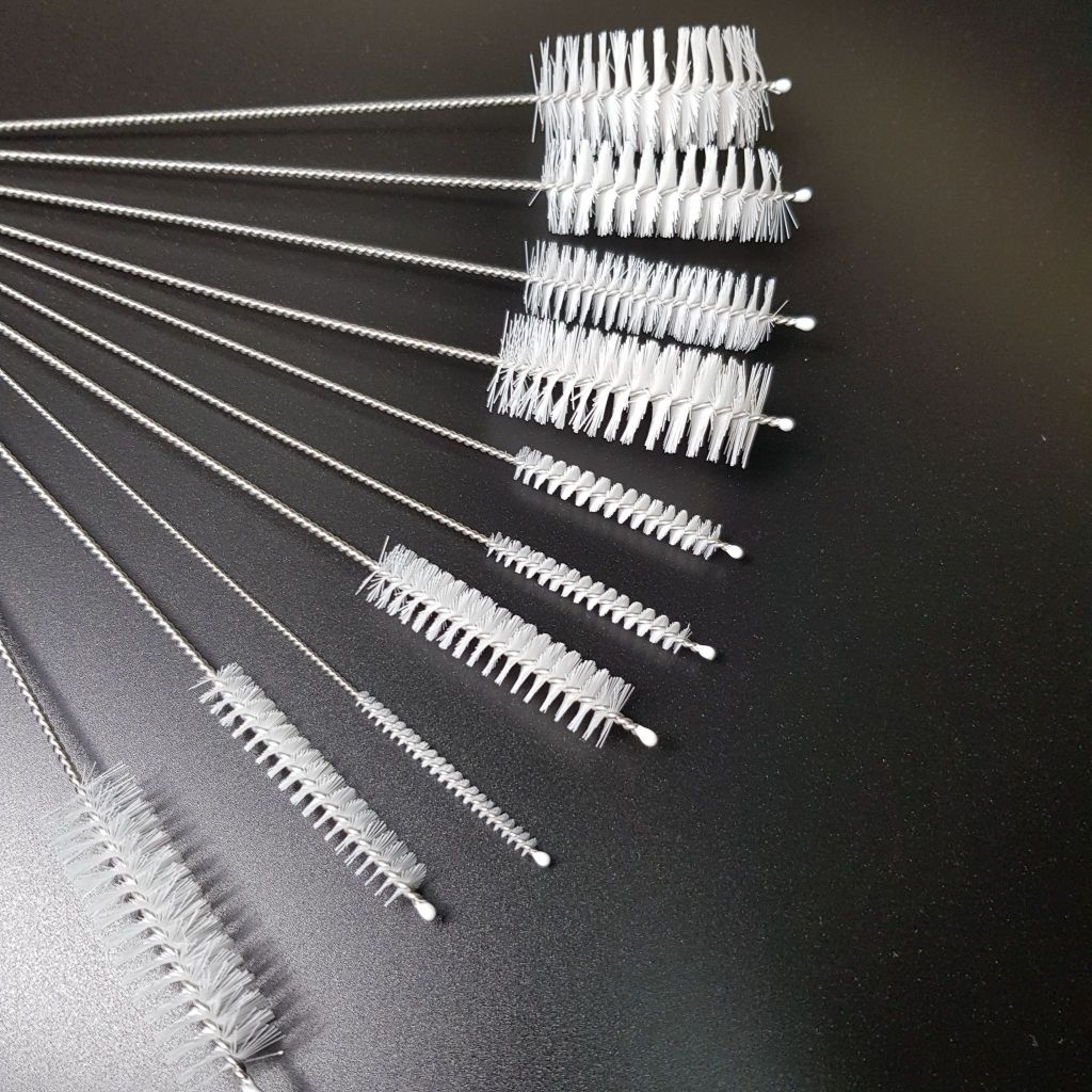 tw-11134207-7qul3-lfajjgoggldb18