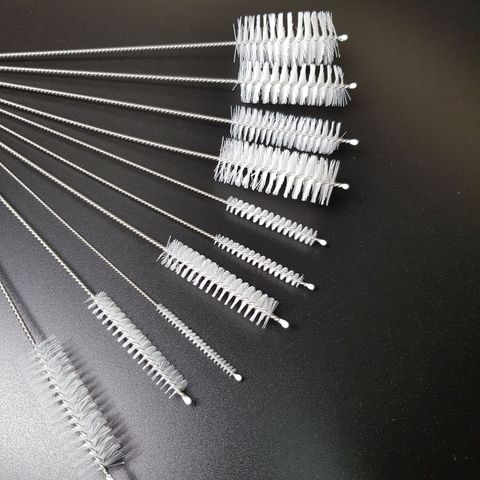 tw-11134207-7qul3-lfajjgoggldb18