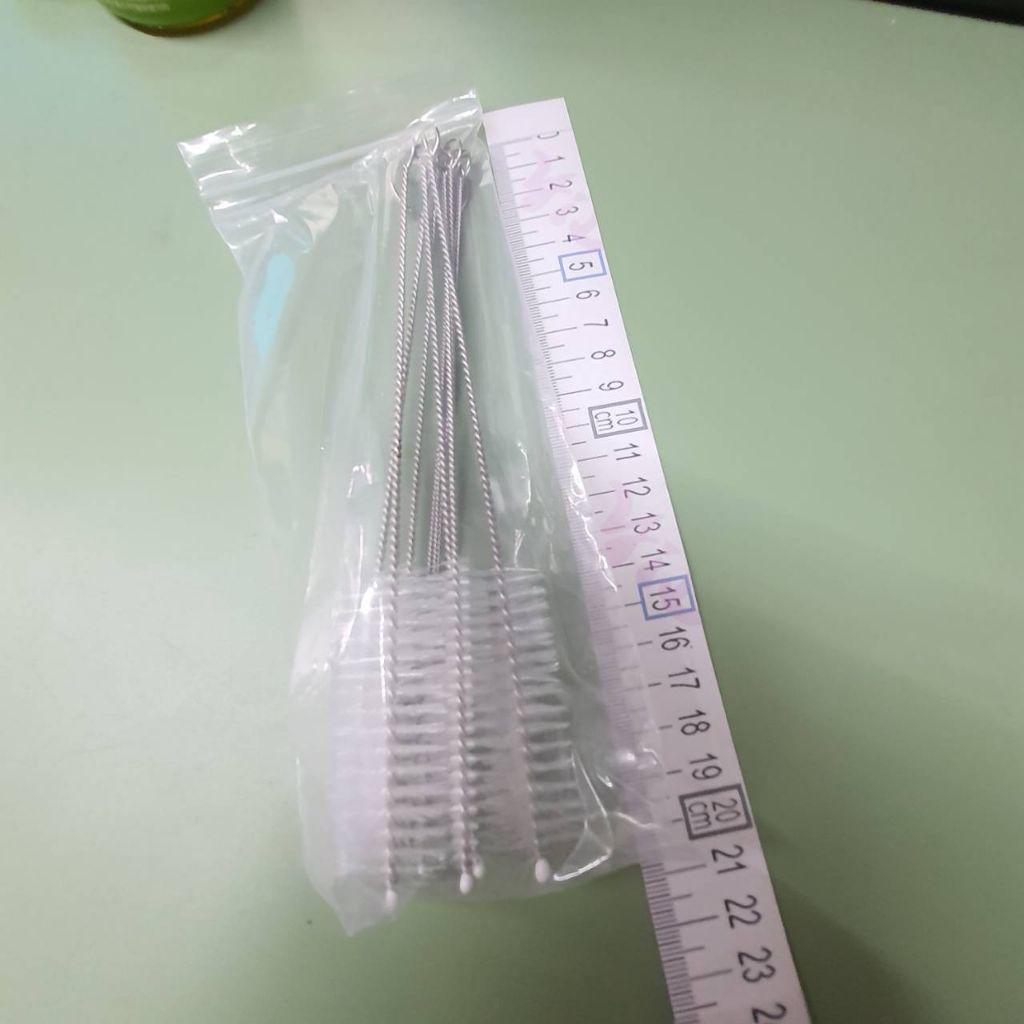 tw-11134207-7r98o-lkud54h3uj90d9