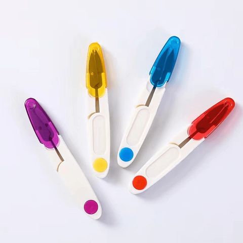 tw-11134207-7ras8-m2brjpijjz5x95