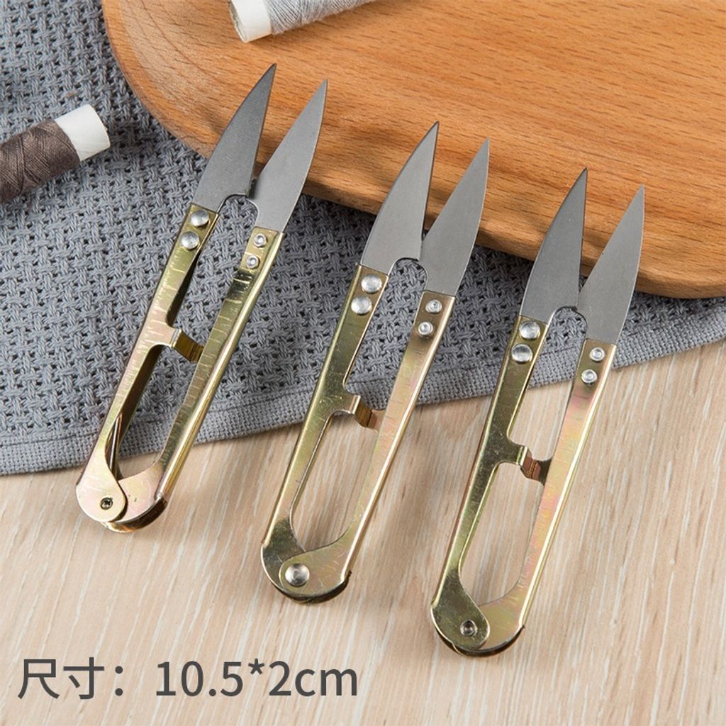 tw-11134207-7rasb-m2brof09em1m20