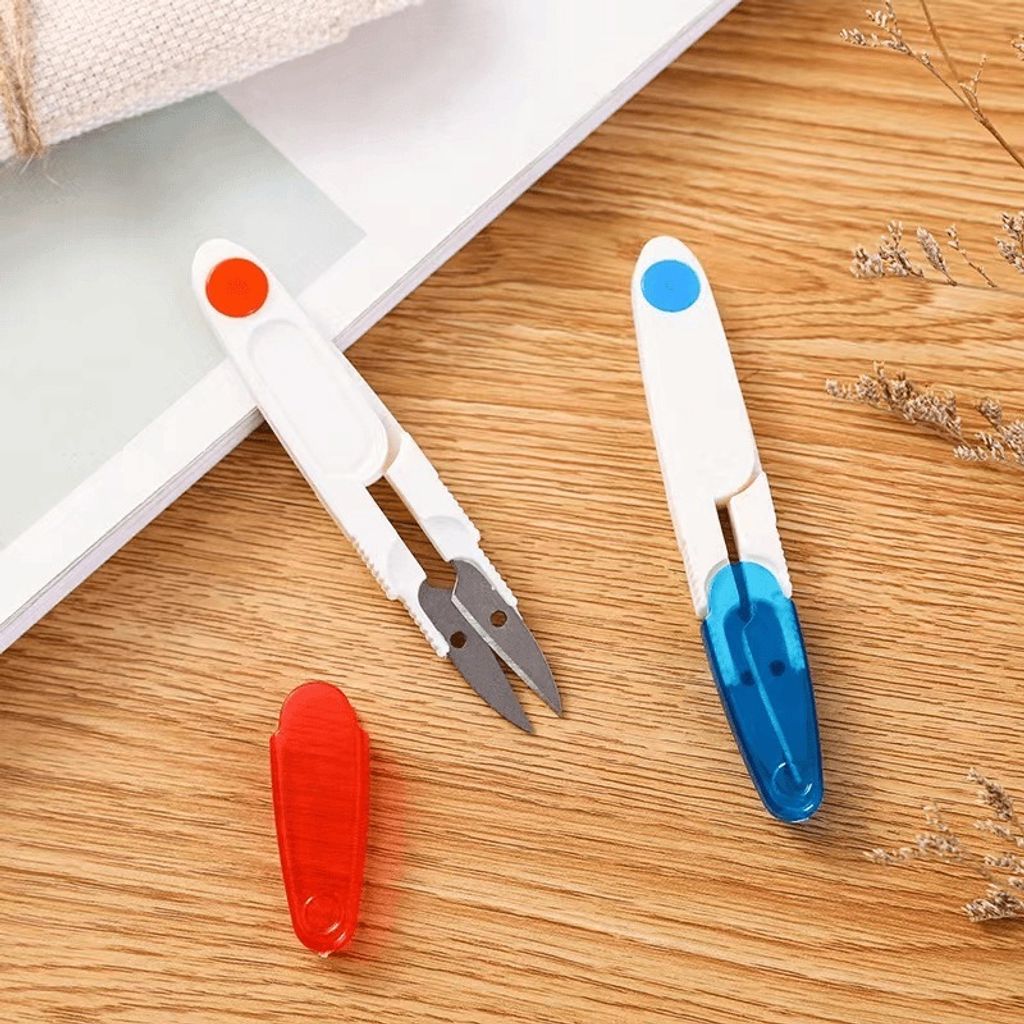 tw-11134207-7ras9-m2brjpijh5aydc