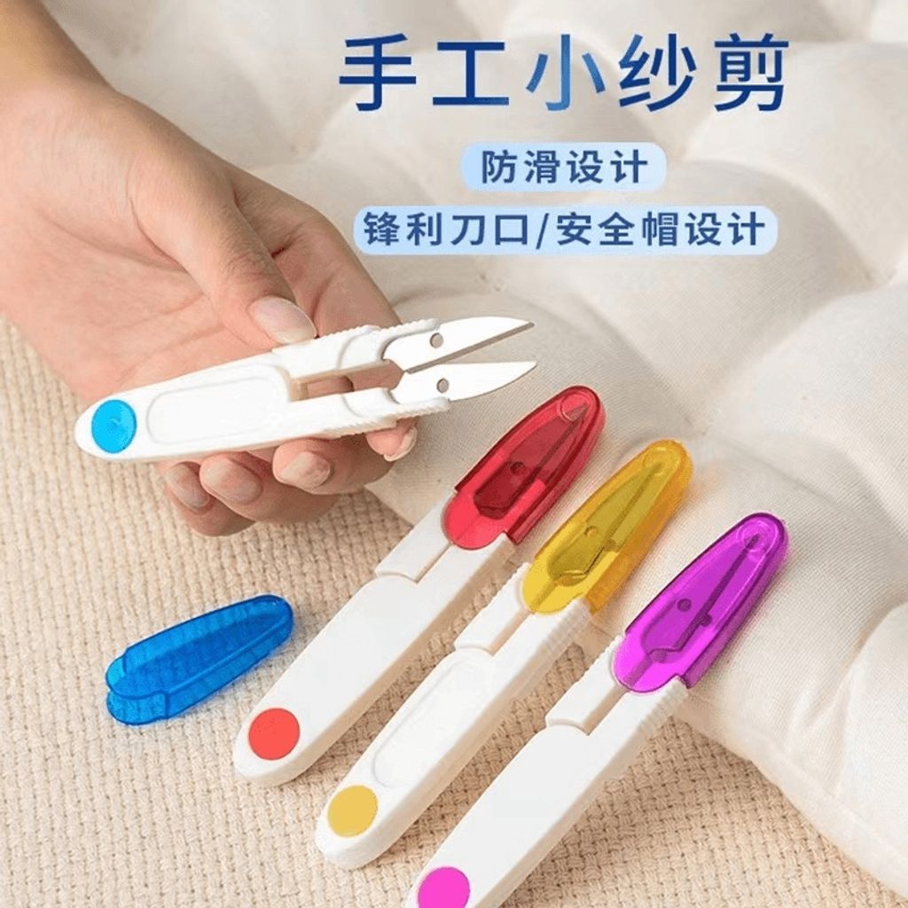 tw-11134207-7rasb-m2brjpijiklhc6