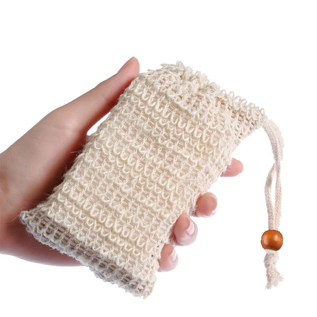 tw-11134207-7rasc-m2bt7gi5q405f6