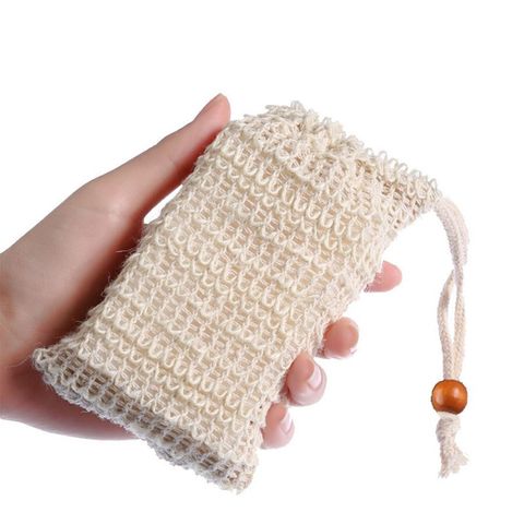 tw-11134207-7rash-m2bt7gi5rhui0a