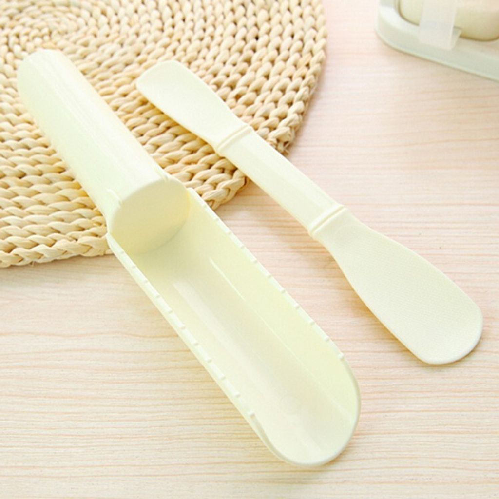 5004520f53548fcf16d25290330d91ad