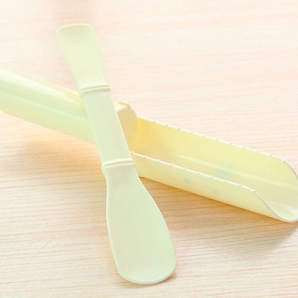 41aa11c40a9bfcb3bc3df0f505a67a4e