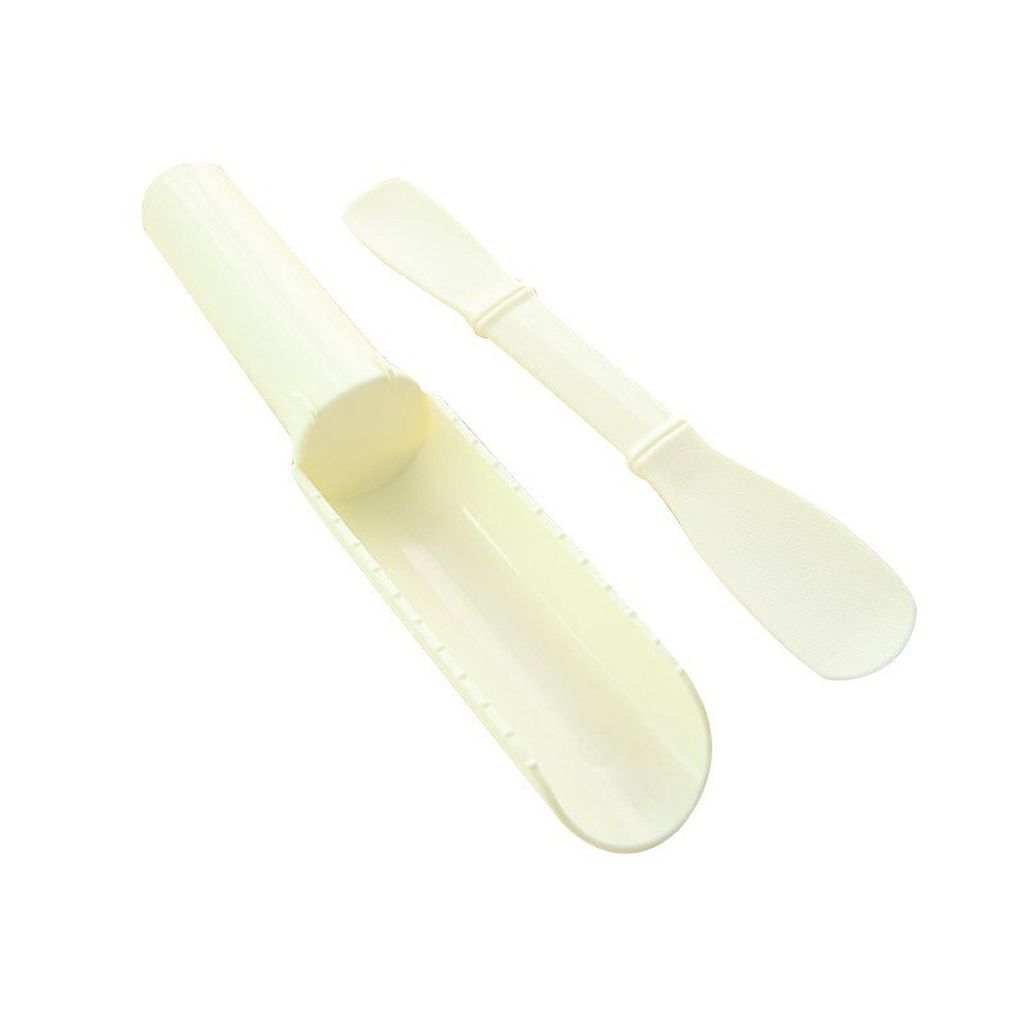 f9fe406d72d7090f2da2efa1b1295829