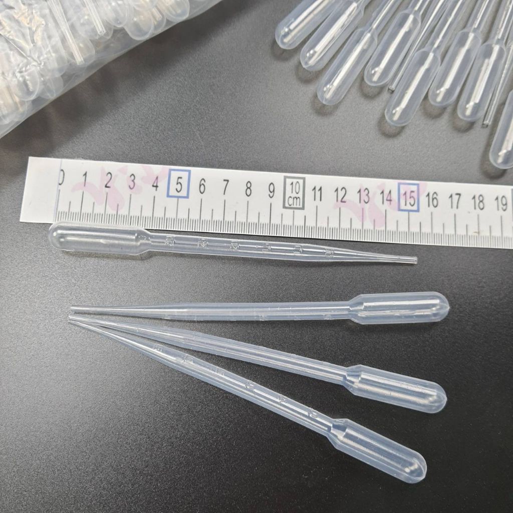 tw-11134207-7qul0-lfc08g70j0161a