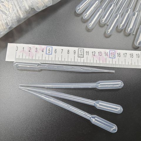 tw-11134207-7qul0-lfc08g70j0161a