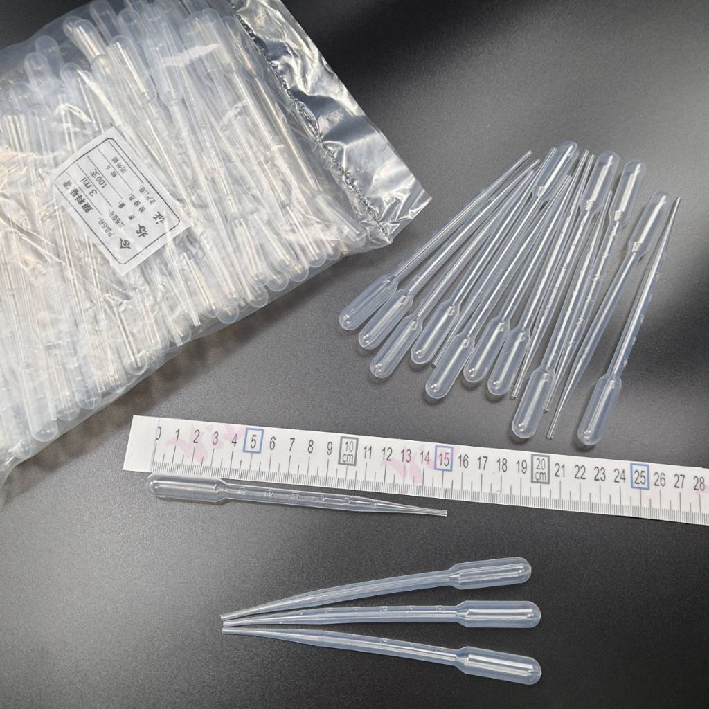 tw-11134207-7qul1-lfc08g703jsa5b