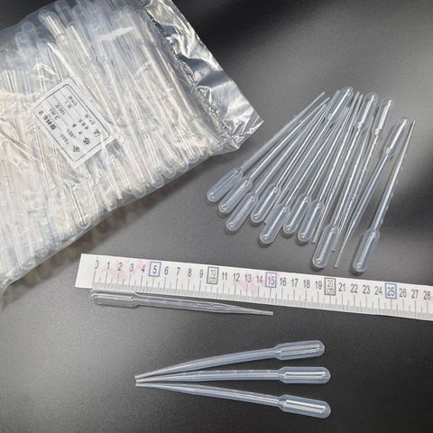 tw-11134207-7qul1-lfc08g703jsa5b