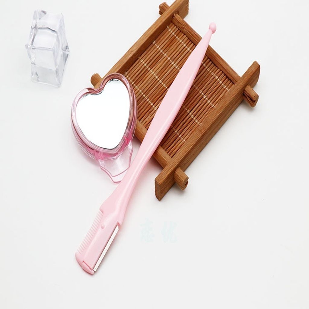 73d0c9d17435fc58b8f986830f6aa9a4