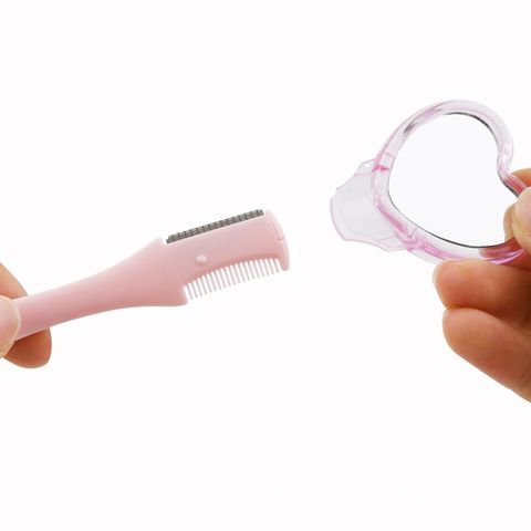 0e28af1d2064e98198081afafa89e2b7