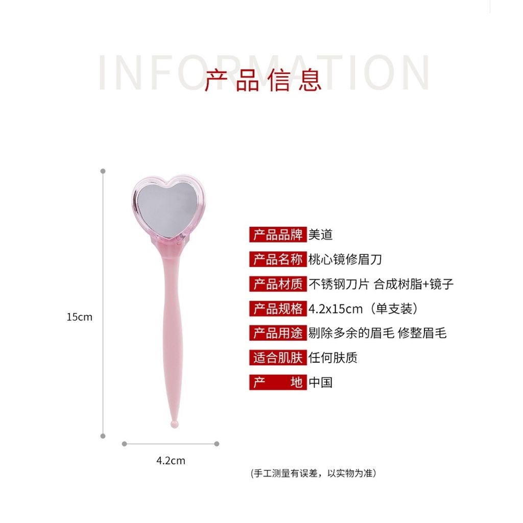 e1a7db81086260e1a8ac0187c5491c28