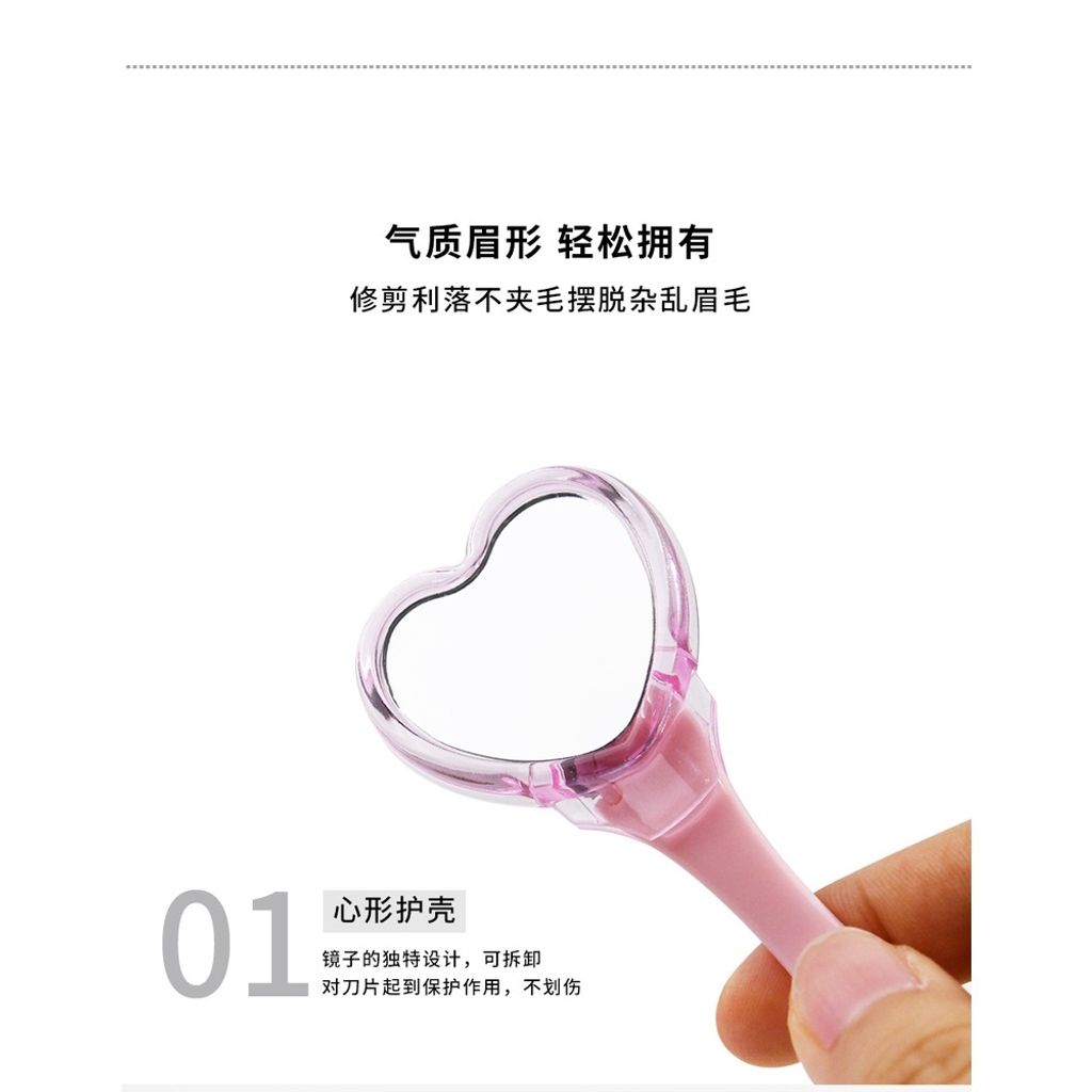 46d23fd10d16a835a59f11d72380f603