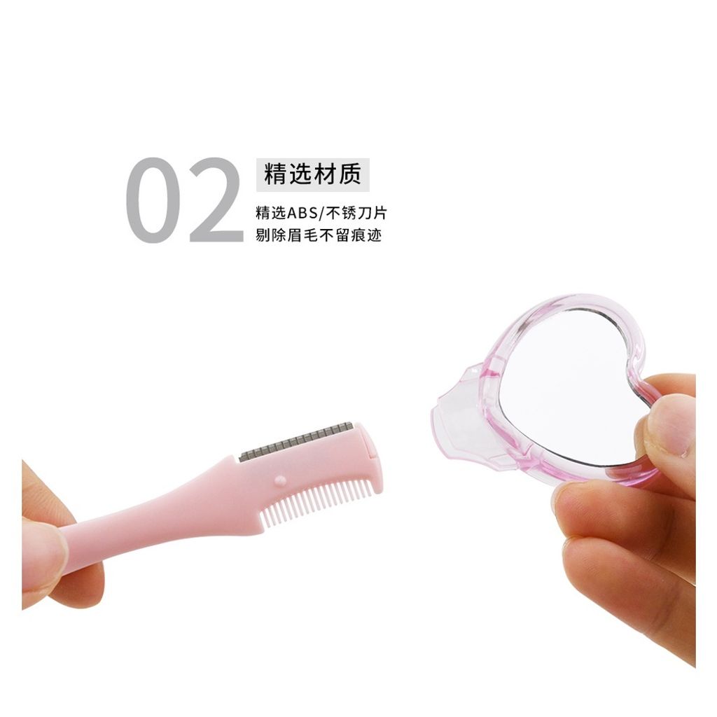 89c9cd62160ff57a987a31294a05789a