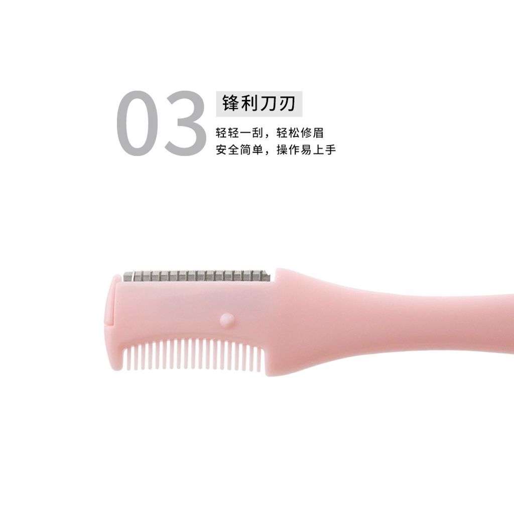 3b54d820aeb41a333aeced66efb74199