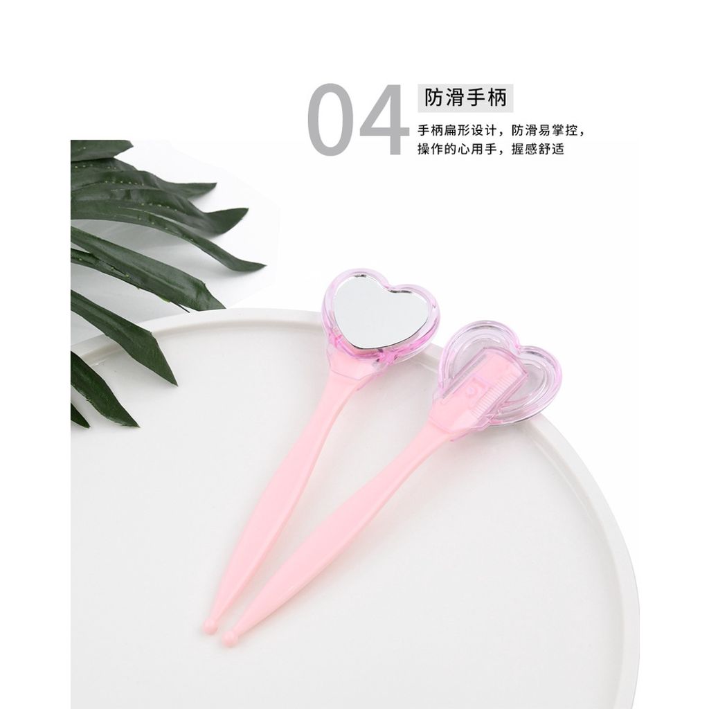 1ddb62a847a95c753ce63aff42cb5dd9