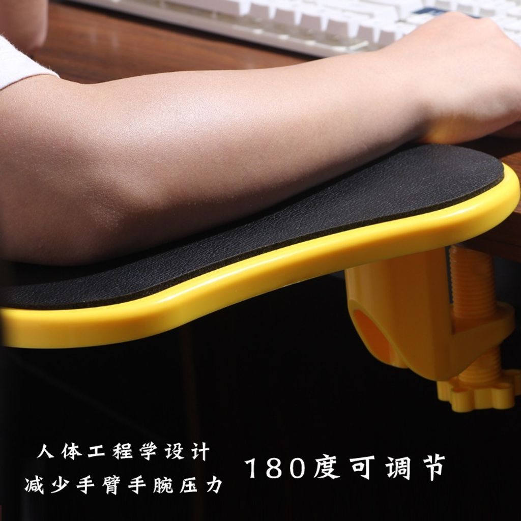 tw-11134207-7rasb-m0lb13i7rkyvbb