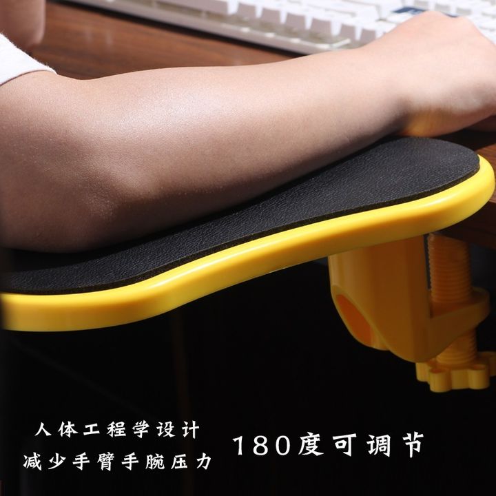 tw-11134207-7rasb-m0lb13i7rkyvbb