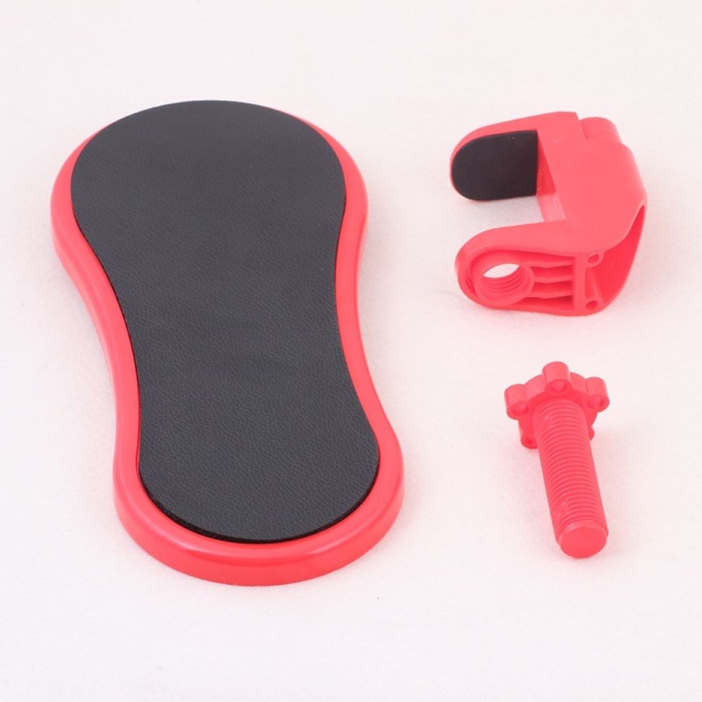 tw-11134207-7rask-m0lb13i7q6s3f2