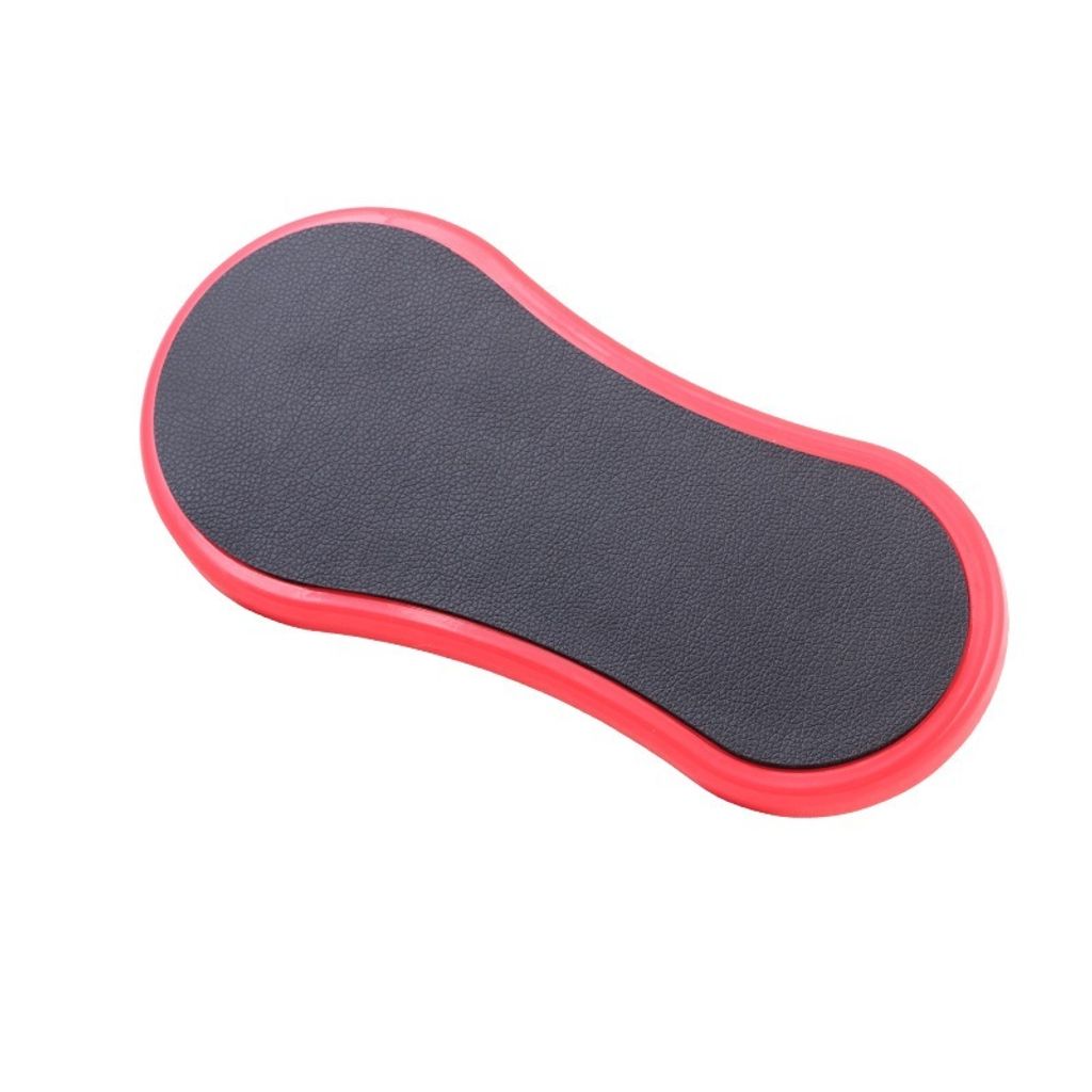 tw-11134207-7rasi-m0lb13i7szwzde