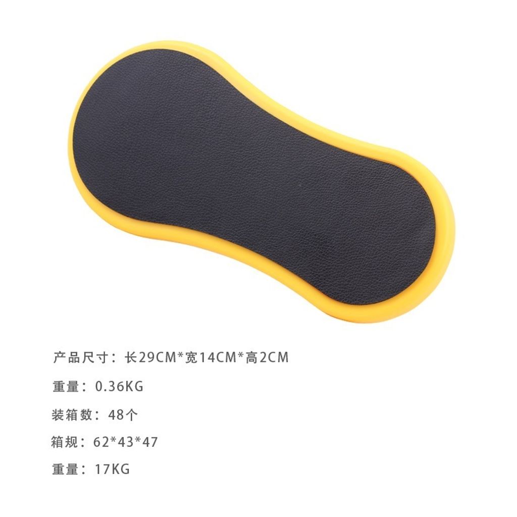 tw-11134207-7rasl-m0lb13i7szjbbc