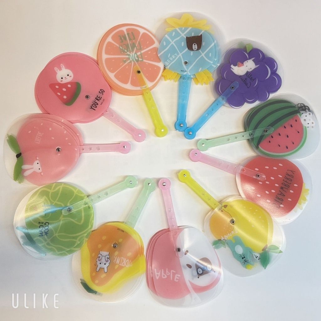 tw-11134207-7rbk7-m8hzwkhrfby1bb