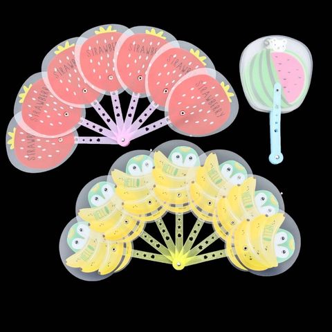 tw-11134207-7qul8-lhjh3ww98k9cfb