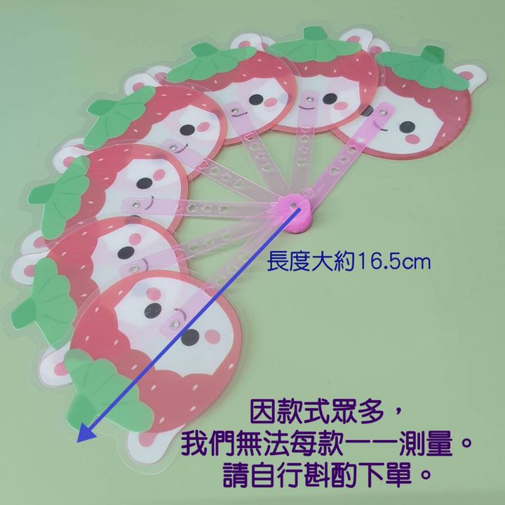tw-11134207-7r98o-lkyn2cbpe1fd7e