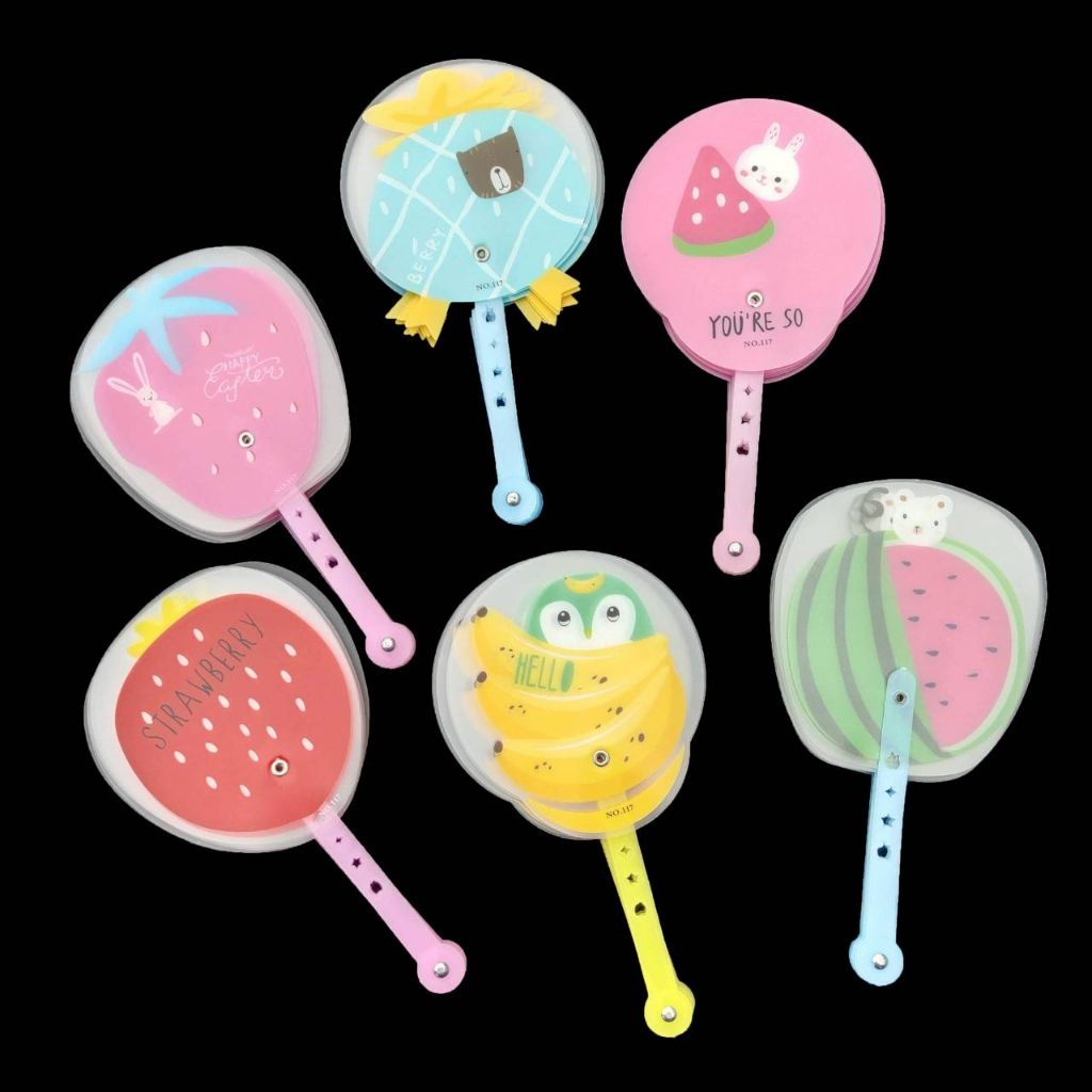 tw-11134207-7quky-lhjh3ww8t49afe