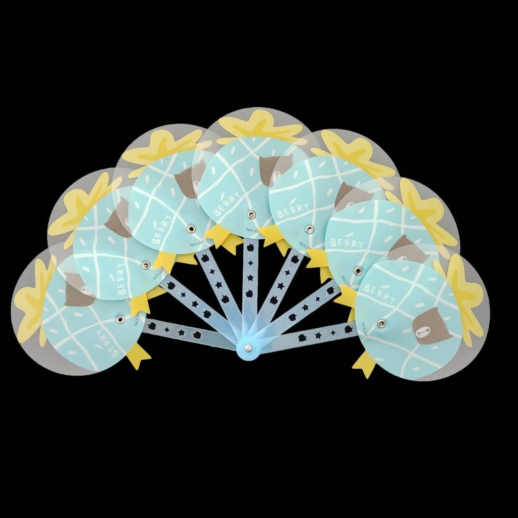 tw-11134207-7quky-lhjefpjdej686f