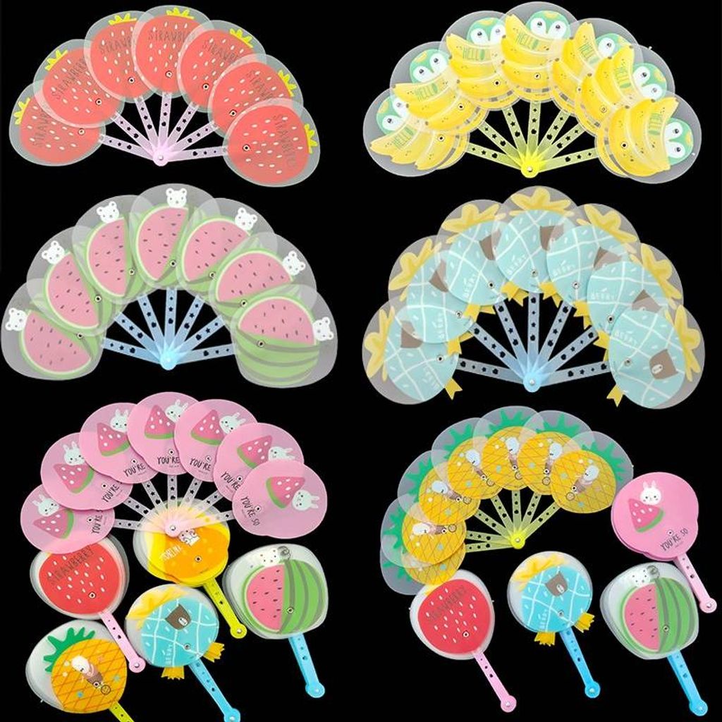 tw-11134207-7qul3-lhjh3ww98ki6de