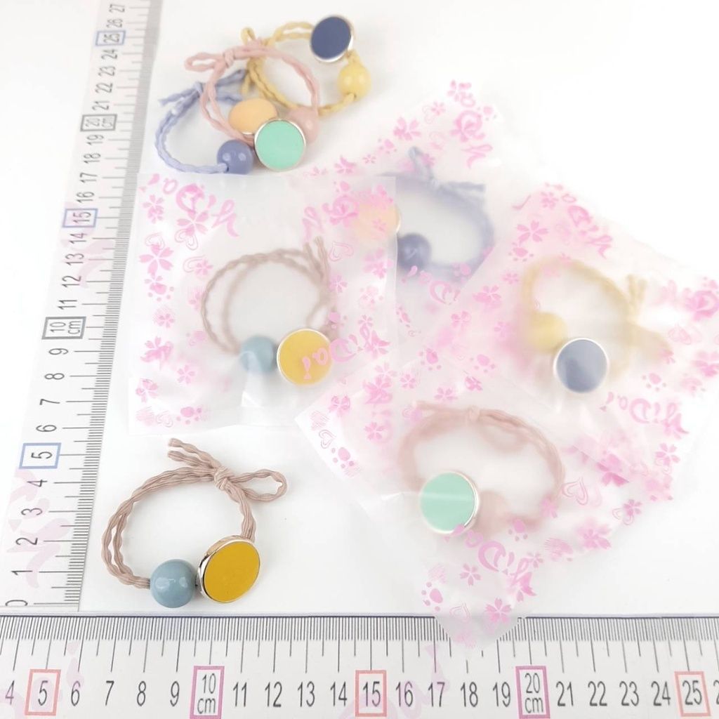 92c94117c373918e1f8abfe35ede0dca