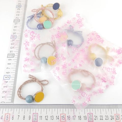 92c94117c373918e1f8abfe35ede0dca