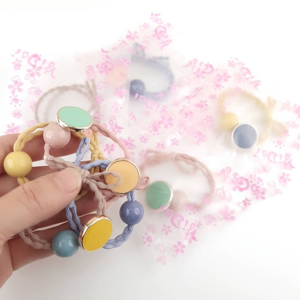 5efbf1d84a09f87397b98d4bf0bbfc6f