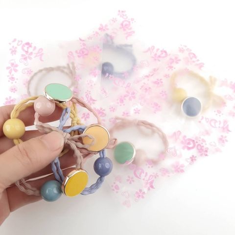 5efbf1d84a09f87397b98d4bf0bbfc6f