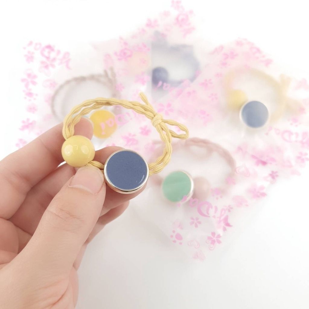 bdbbfc2f859d896e84539b25dd24728a