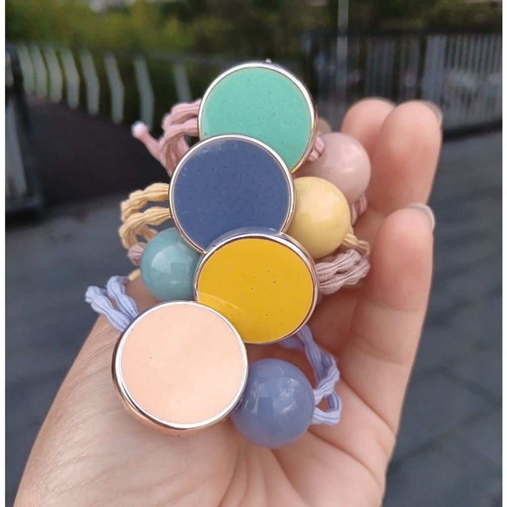 9d1a8fd1601ac7903c33908d85eefb85