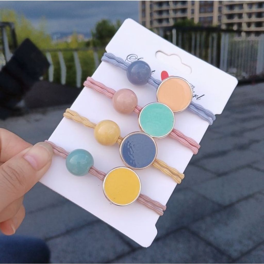 f0287415f8750f82447a5155fd44cbe2