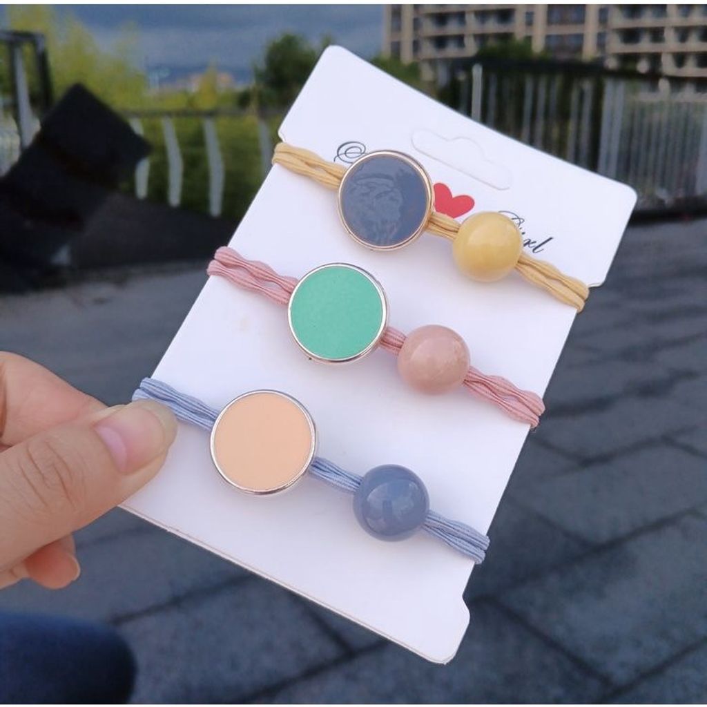 74fc3e5487ac933381c49f0c7440efba