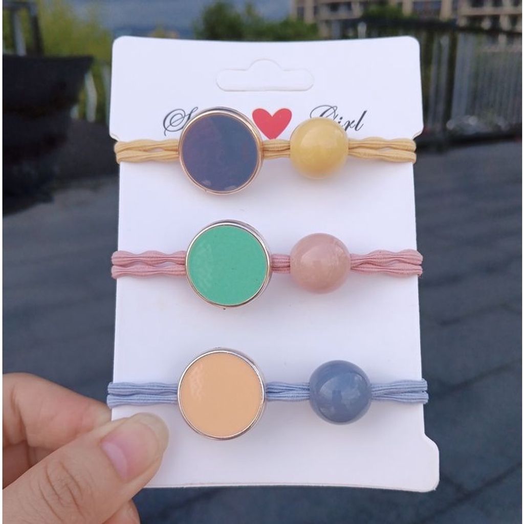 e41e948261646a809c1618d4ff6fdb76