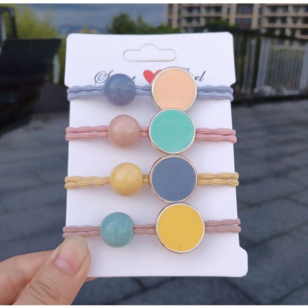 1efb6dd7846689fe4ade72392b088fe3