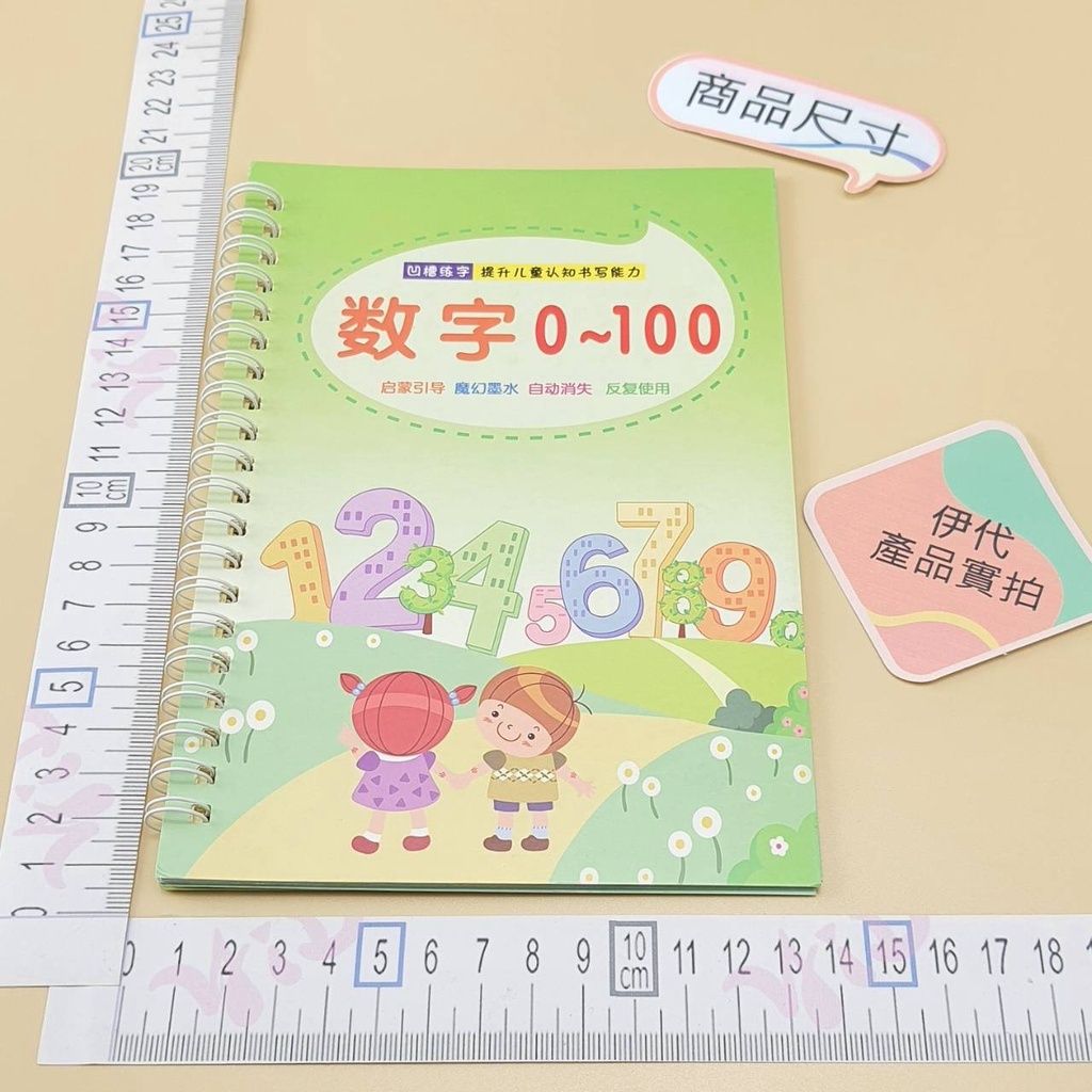 sg-11134201-22110-ixyvs81orzjva9