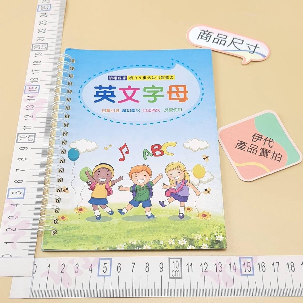 sg-11134201-22110-zdyiwn0orzjvcb