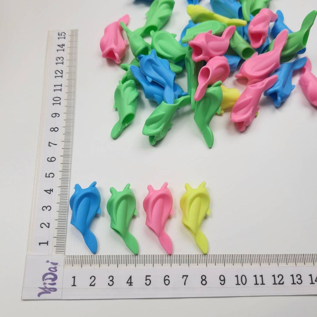 tw-11134207-23030-0muykysllsovba