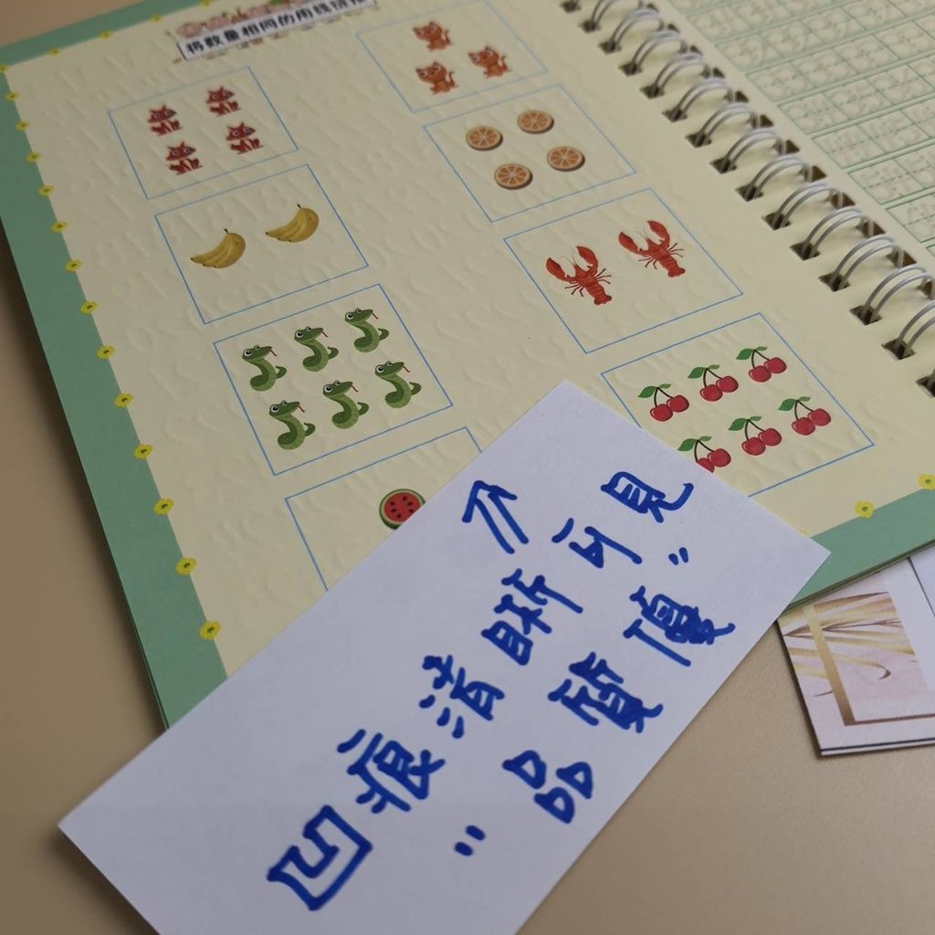 sg-11134201-22110-bjyvqw0nrzjvf1